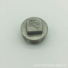 ���T�����z�Ľ����^�Ӻ�304���P䓶��^�ܼ��������F؛���l