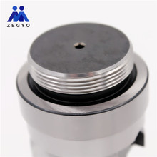 ����F1���M����BT30�M�����ӹ����Ĕ���F1-BT30-11/2"-18�߾���