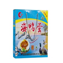 ������ ���B������ �����̵�26ö�Y��  �S��֮�I �����̵�