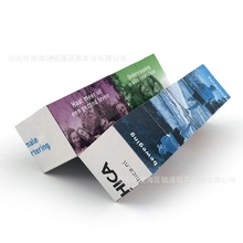 �S��ֱ�N���N�V��ħ���YƷLOGO�D��8CM���Bħ����׃�����ۺ�ħ��