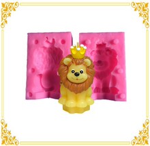 3�����w�ʹڪ{�ӹ��zģ�� ���z����ģ�� �ɿ������� �ֹ���ģ