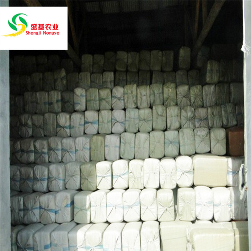 现货批发 压块玉米芯 6目颗粒菌类培育 蘑菇养殖专用培育