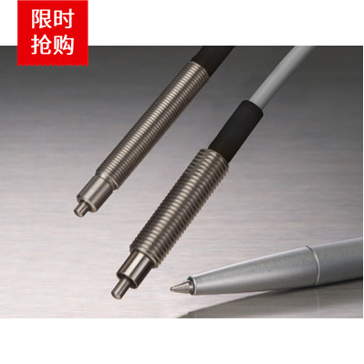 METROL美德龙 感应器  CS067A-BL (N-MSTKD-FDB)