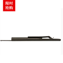 ���lACCRETECH �|������ �y� DM43811  DM43812  DM43813