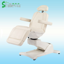 ߼늄ӰĦԺĦݴ늄\鴲üy