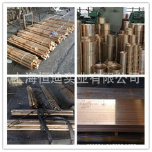 �S��ֱ�N�����~QSI3-1�~�� �~�� �~�� �~�� �~�� �|�����C ������