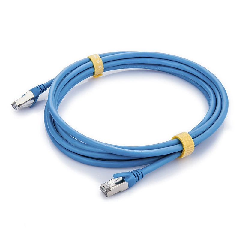 Jinghua Chao 6 класс 6 Gigabit сеть CAT6 CAT6 чистая медь двойная защита продукты шесть класс шесть класс шесть тип C broadband jumper