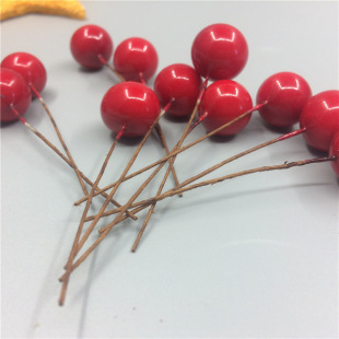 ��ĭС���� ������ĭˮ��С�t�� �{�� �}�Q���b�Ʒdiy�b����