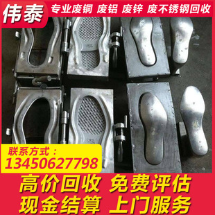 �V�ݵ؅^�L�ڻ���Ь�S��U���^.�U�Xģ�� ���^.�~ģ �Fģ�߃r����
