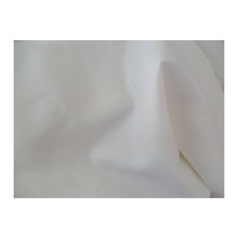 210T��z��63D*68D������92g���b�����������62GSM��ĥ��ĥ����