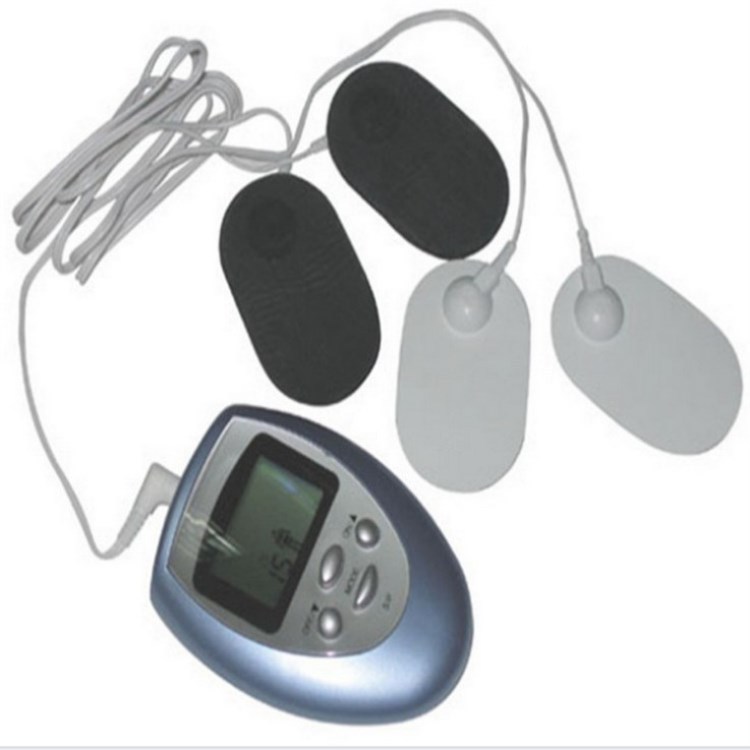 Manufacturer Export Export Meridian Instrument Electric Shock Massage Whole Body Low Frequency Pulse Patch 1018 Meridian Massager Manufacturer Export Export Meridian Instrument Electric Shock Massage Whole Body Low Frequency Pulse Patch 1018 Meridian Massager