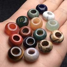 �S�����l���������� �t��觻���ʯ���ʯС���Ȧƽ����