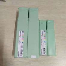 ߠط㊵l P302211-22 ӹ䓼ɫ