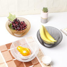 �S�����l�Fˇˮ���@�͏d�Ҿ�ˮ���P�F���r�Є����ռ{�@������ʳ�P