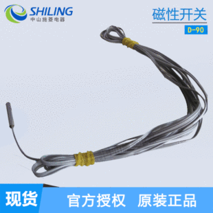 SMC �����_�PD-90 D-97 D-90A D-93A�Б������� ��ɽʩ�����