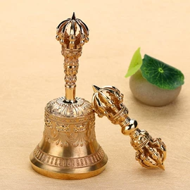 宗教法器;佛像/神像;吊坠