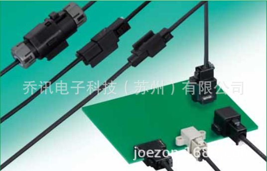 HIROSE������GT16C-2S-HU(A)2���ܿ�������HRS�Ӳ������