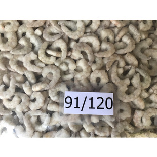 ���l�N�����r������r��91-120��8�ɣ������r���r�������ֱ�_