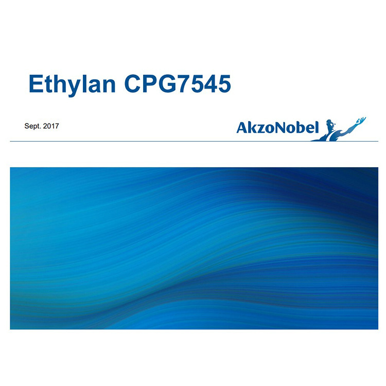 阿克苏诺贝尔7545润湿催干剂 进口原料清洗洗涤剂表面活性剂直销