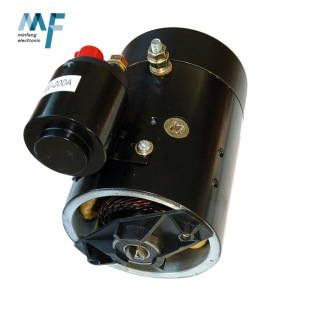 �����Ԅ��{��ϵ�y ֱ��늙C  12V 24V Һ���ͱ���ˢ�R�_