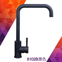 304���P䓺ڽ�ɰ�N�����^ʯӢʯˮ�۴������ˮ���^8102B