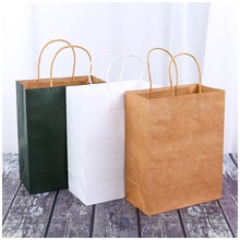 �F؛�tɫţƤ�����~�������ţƤ���Y��ӡˢlogo��ɫ�����