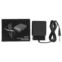 ���l�������̤����������ٺϳ�������̤��ͨ���_̤�嘷�����