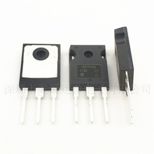 ȫ��ԭװ IRFP450PBF TO-247 IRFP450 14A500V �纸������