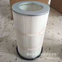 �ֻ���ӦCQ51FIL044D2-L���˸��ֿ�ѹ��ѹ�����۵���о