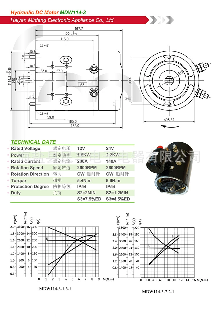 Tractor, engine, 12v, 24v