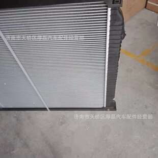 ���� �������� ������� ��������WG9725530129������ж܇ˮ��