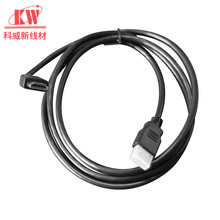 Դ�^�S��HDMI�ҕ���往�C픺��侀�ҕ�����侀MINI HDMI�D�Ӿ�