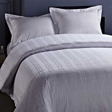 �Ƶ겼�݌��ò���40SƯ�׼����L�Ǹ� ȫ��ؕ���Ứ�Ƶ��ļ��ײ���