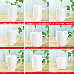 �R�˱�diy�����մ�ˮ�����ȱ����l�YƷ�V�汭ӡˢlogo