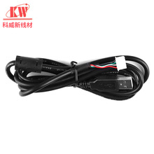 �S��ֱ�N܇�d���m�����܇܇�d�@ʾ�B�Ӿ���܇���_����܇�dӰҕ��