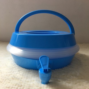 ����Ұ�I��s�ۯB��ˮͰ380g���ˮͰ܇�d��yơ�����Ͱ7.5L