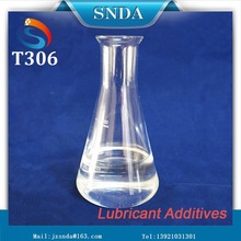 T306�O����ĥ��-�O����ĥ���ӄ�����Һ���ͼ�������Ʒ֮��ĥ��