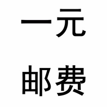 补运费链接 货品差价 汽车用品厂家批发一件代发 拍前请联系客服