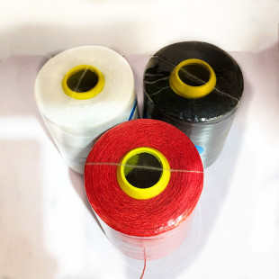 �����p�x��20/3��ʽ�p���Ӿ� �����ֹ������\�ޱ��Ü�]��팚��