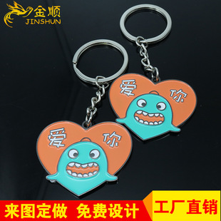 ���l耳׿ے��������ͨ�ɐۿ����������Α���߅耳��܇耳�