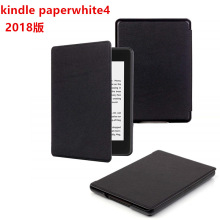 mkindle paperwhite4o KPW4Ƥ 2020kindle10o