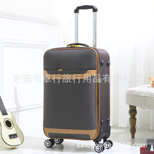 ���Q1680D����Fabric Luggage���������׃�����ţ���̄ղ���