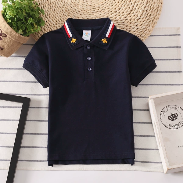 8733 Tibetan cyan (navy)