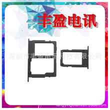 �m�������J530 J730 2017 J5 J7���� �֙C���� Sim����J530F J73