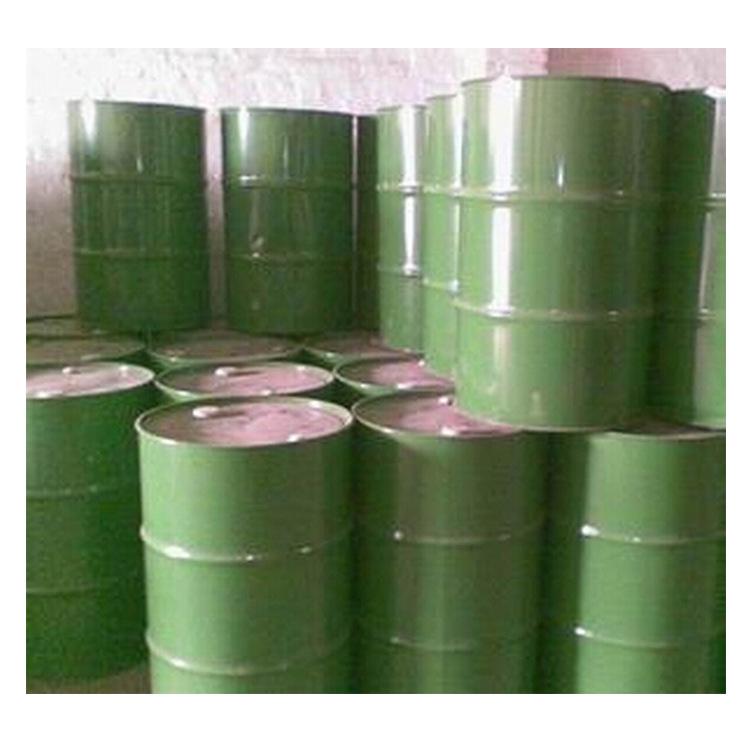 广州乳化剂8.6 阳离子乳化剂  分散剂   纺织洗涤剂   净洗剂