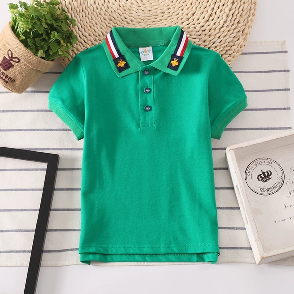 8733 green