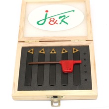 5������܇���m�����ͨ܇������܇�� �S��ֱ������Ʒ�|