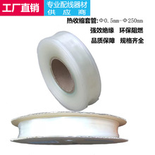 ͸���p�ڟ�s�� ���z��s�� �p�ڹ� 3�����z��s�� ���z��s��