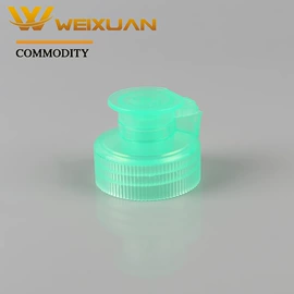 化妆品包装;喷雾瓶;金属盖