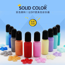 ���S�N���_�w���ßo��ζ��ɫ�R����ɫ��ˮ�����zuv���z�{ɫɫ��